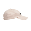 Puma Ess Cap Şapka 2241696 Pembe