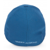 Under Armour Blitzing 3.0 Cap Erkek Lacivert Şapka