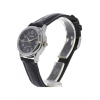 Casio LTP-V002L-1BUDF Kol Saati