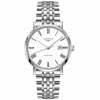 Longines L49114116 Kol Saati