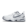 Nike Air Monarch Iv erkek fitness ayakkabısı