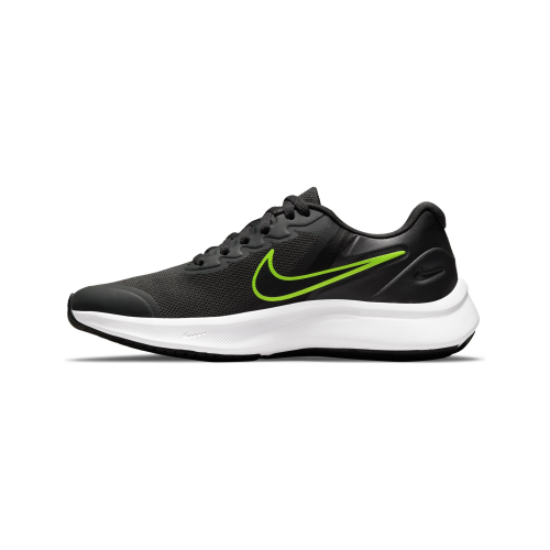 Nike Star Runner 3 (GS) Çocuk Spor Ayakkabı