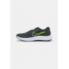 Nike Star Runner 3 (GS) Çocuk Spor Ayakkabı