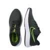 Nike Star Runner 3 (GS) Çocuk Spor Ayakkabı