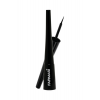 FARMASİ İNCE UÇLU DEEPLOOK EYELINER 4,5 G