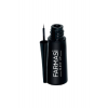 FARMASİ İNCE UÇLU DEEPLOOK EYELINER 4,5 G