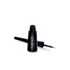 FARMASİ İNCE UÇLU DEEPLOOK EYELINER 4,5 G