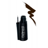 FARMASİ İNCE UÇLU DEEPLOOK EYELINER 4,5 G