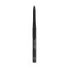 Golden Rose Waterproof Eyeliner Göz Kalemi 01