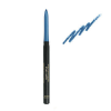 Golden Rose Waterproof Eyeliner Göz Kalemi 01