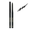 Golden Rose Waterproof Eyeliner Göz Kalemi 01