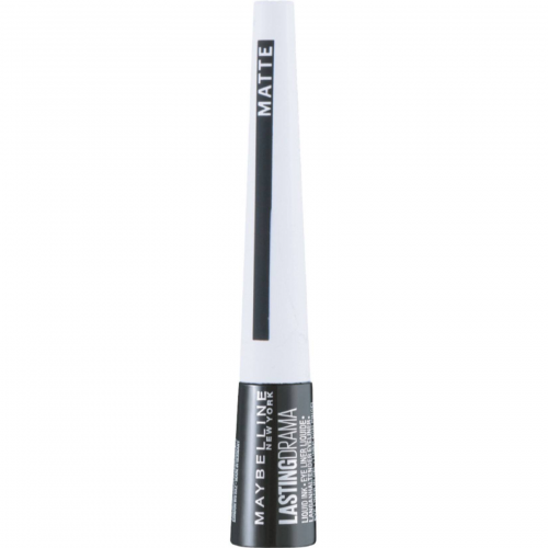 Maybelline Master Ink Matte Eyeliner