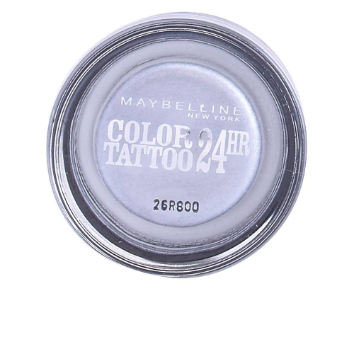 Maybelline Göz Farı - Color Tattoo 65 Pink Gold