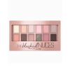 MAYBELLİNE THE BLUSHED NUDES FAR PALETİ