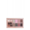 MAYBELLİNE THE BLUSHED NUDES FAR PALETİ