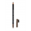 Flormar Eyebrow Pencil 401 Kaş Kalemi