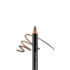 Flormar Eyebrow Pencil 401 Kaş Kalemi