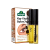 Arifoğlu Kaş Kirpik Bakım Yağı 10 Ml + 10 Ml