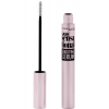 Maybelline Lash Sensational Kirpik Güçlendirici Serum