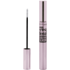 Maybelline Lash Sensational Kirpik Güçlendirici Serum