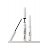 The Ordinary Yoğunluk Artırıcı Kirpik Ve Kaş Serumu - Hacim Kazandıran Multi-peptide Lash & Brow