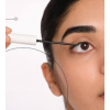 The Ordinary Yoğunluk Artırıcı Kirpik Ve Kaş Serumu - Hacim Kazandıran Multi-peptide Lash & Brow