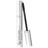 GOLDEN ROSE False Lashes Mascara - Maskara