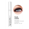 GOLDEN ROSE False Lashes Mascara - Maskara