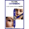 Loreal Paris Pro Xxl Extension Black Maskara