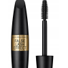 Max Factor False Lash Effect Maskara Siyah