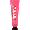 Maybelline Cheek Heat Likit Allık - 20 Rose Flash