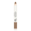 GOLDEN ROSE CONTOUR CRAYON NO:23