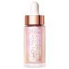 Loreal Paris Glow Mon Amour Likit Aydınlatıcı - 05 Glow De Coco