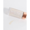 Loreal Paris Glow Mon Amour Likit Aydınlatıcı - 05 Glow De Coco