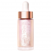 Loreal Paris Glow Mon Amour Likit Aydınlatıcı - 05 Glow De Coco