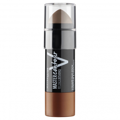 Maybelline Master Contour Stick - 02 Medium