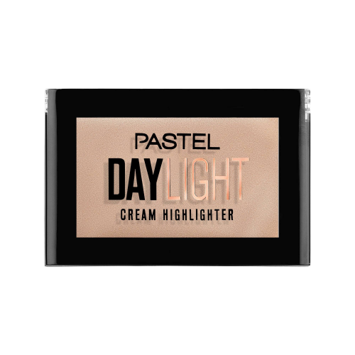 PASTEL DAYLIGHT CREAM HIGHLIGHTER 11