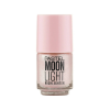 Pastel Mini Moon Light Highlighter 4.2ml