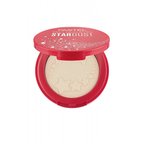 PASTEL PROFASHION STARDUST HIGHLIGHTER 320