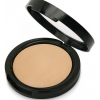 Golden Rose Mineral Terracotta Powder 02 Pudra