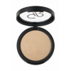 Golden Rose Mineral Terracotta Powder 02 Pudra