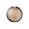 Golden Rose Silky Touch Compact Powder - Pudra - 05