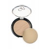 Golden Rose Silky Touch Compact Powder - Pudra - 05