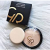 Golden Rose Silky Touch Compact Powder - Pudra - 05