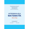 ANTRENMANLARLA MATEMATİK 1