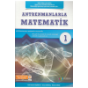 ANTRENMANLARLA MATEMATİK 1