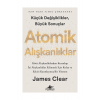 Atomik Alışkanlıklar - James Clear