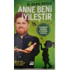 Doğan Kitap Anne Beni Iyileştir - Barış Muslu