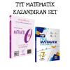 Karekök Matematik Sıfır