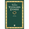 Yüzüklerin Efendisi - Tek Cilt Özel Basım